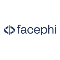 Facephi at Seamless Africa 2023