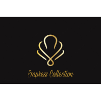Empress Collections at Seamless Africa 2023