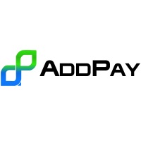 ADDPAY at Seamless Africa 2023