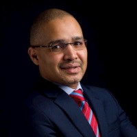 Stelios Papadakis | Chief Information Officer (Southern Africa) | Access bank » speaking at Seamless Africa