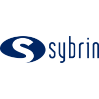 Sybrin Systems (Pty) Ltd at Seamless Africa 2023