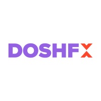 DoshFX at Seamless Africa 2023