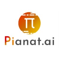 Pianat.ai at Seamless Africa 2024