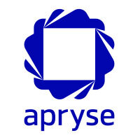 Apryse at Seamless Africa 2023
