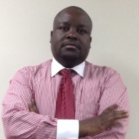 Carlos Valente Mondle | Digital Finance Services Manager | FSD Mozambique » speaking at Seamless Africa