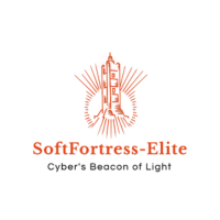 SoftFortress-Elite at Seamless Africa 2023