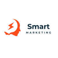 Smart Marketing at Seamless Africa 2023