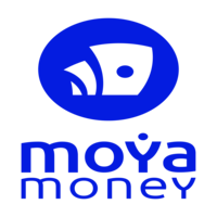 Moya Pty Ltd at Seamless Africa 2023