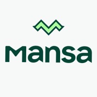 MANSA at Seamless Africa 2023