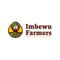 Imbewu Farmers at Seamless Africa 2024