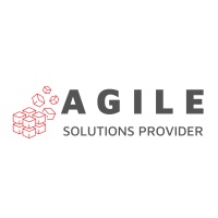 Agile Insurance Solutions at Seamless Africa 2023