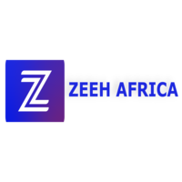Zeeh Africa at Seamless Africa 2023