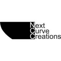 Next Curve Creations at Seamless Africa 2023