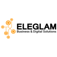 Eleglam Business & Digital Solutions at Seamless Africa 2023