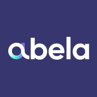 Abela at Seamless Africa 2023