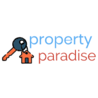 Property Paradise at Seamless Africa 2024