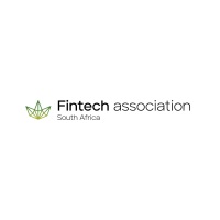 Fintech Association of South Africa at Seamless Africa 2023