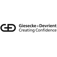 Giesecke and Devrient ePayments South Africa (Pty) Ltd at Seamless Africa 2023