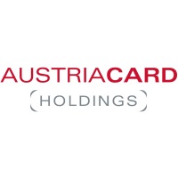 AUSTRIACARD HOLDINGS at Seamless Africa 2023