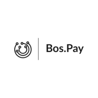 BOS Technology Pty Ltd T/A BOS.Pay™ at Seamless Africa 2024