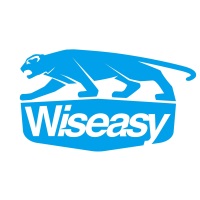 Wiseasy at Seamless Africa 2023