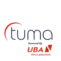 Tuma Tap at Seamless Africa 2023