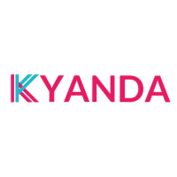 Kyanda Africa at Seamless Africa 2023