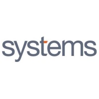 Systems Limited at Seamless Africa 2023