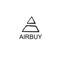 Air Buy Pty Ltd at Seamless Africa 2024