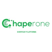 Chaperone Ltd at Seamless Africa 2024