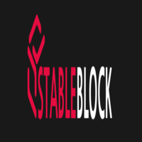 StableBlock (Pty) LTD at Seamless Africa 2024