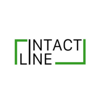 Intact Line at Seamless Africa 2023