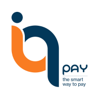 IQPay Group at Seamless Africa 2023