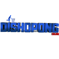Dishopong.co.za at Seamless Africa 2023