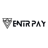 ENTR Pay at Seamless Africa 2023