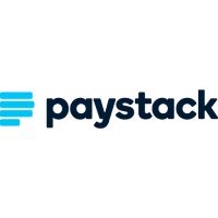 Paystack at Seamless Africa 2023