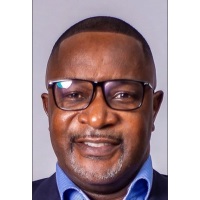 Agrippa Mugwagwa | Managing Director | Xarani Fintech - FBC Bank » speaking at Seamless Africa