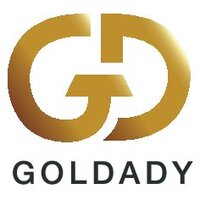 Goldady at Seamless Africa 2024