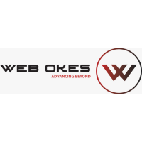 Web Okes at Seamless Africa 2024