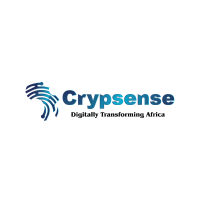 Crypsense at Seamless Africa 2024