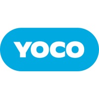 Yoco at Seamless Africa 2023