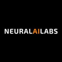 Neural AI Labs at Seamless Africa 2023