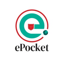ePocket at Seamless Africa 2023