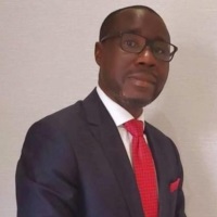 Thomas Thamba Malada | Head: Products | Bidvest Bank » speaking at Seamless Africa
