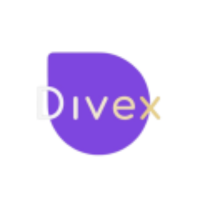 Divex at Seamless Africa 2023