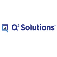 Q² Solutions at World Vaccine Congress Europe 2023