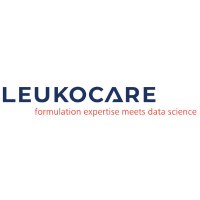 Leukocare AG at World Vaccine Congress Europe 2023