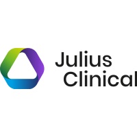 Julius Clinical, exhibiting at World Vaccine Congress Europe 2023