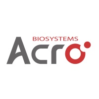 Acrobiosystems at World Vaccine Congress Europe 2023