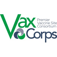VaxCorps, exhibiting at World Vaccine Congress Europe 2023